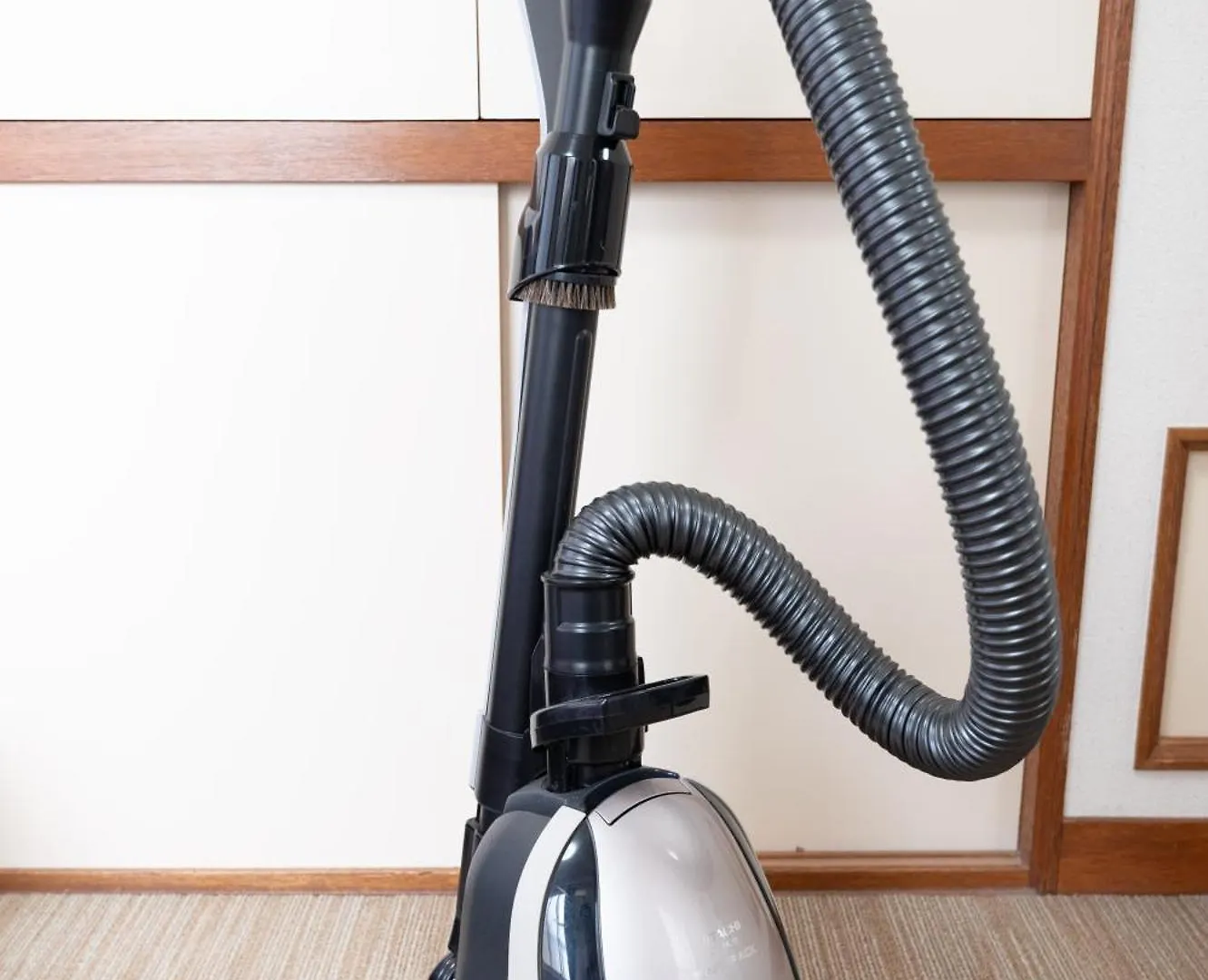 カプリス豊平公園305 Apartment Sapporo