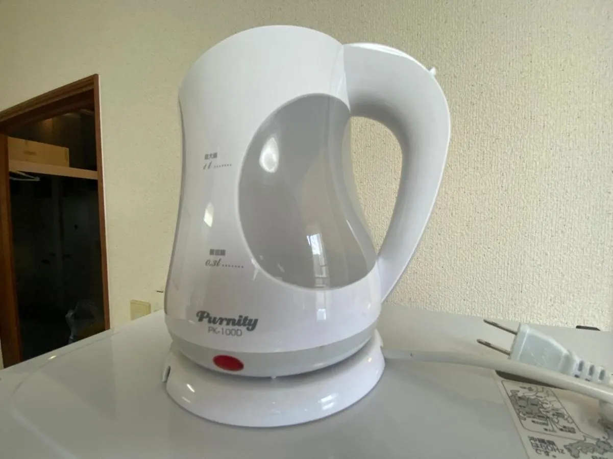 カプリス豊平公園305 Apartment Sapporo