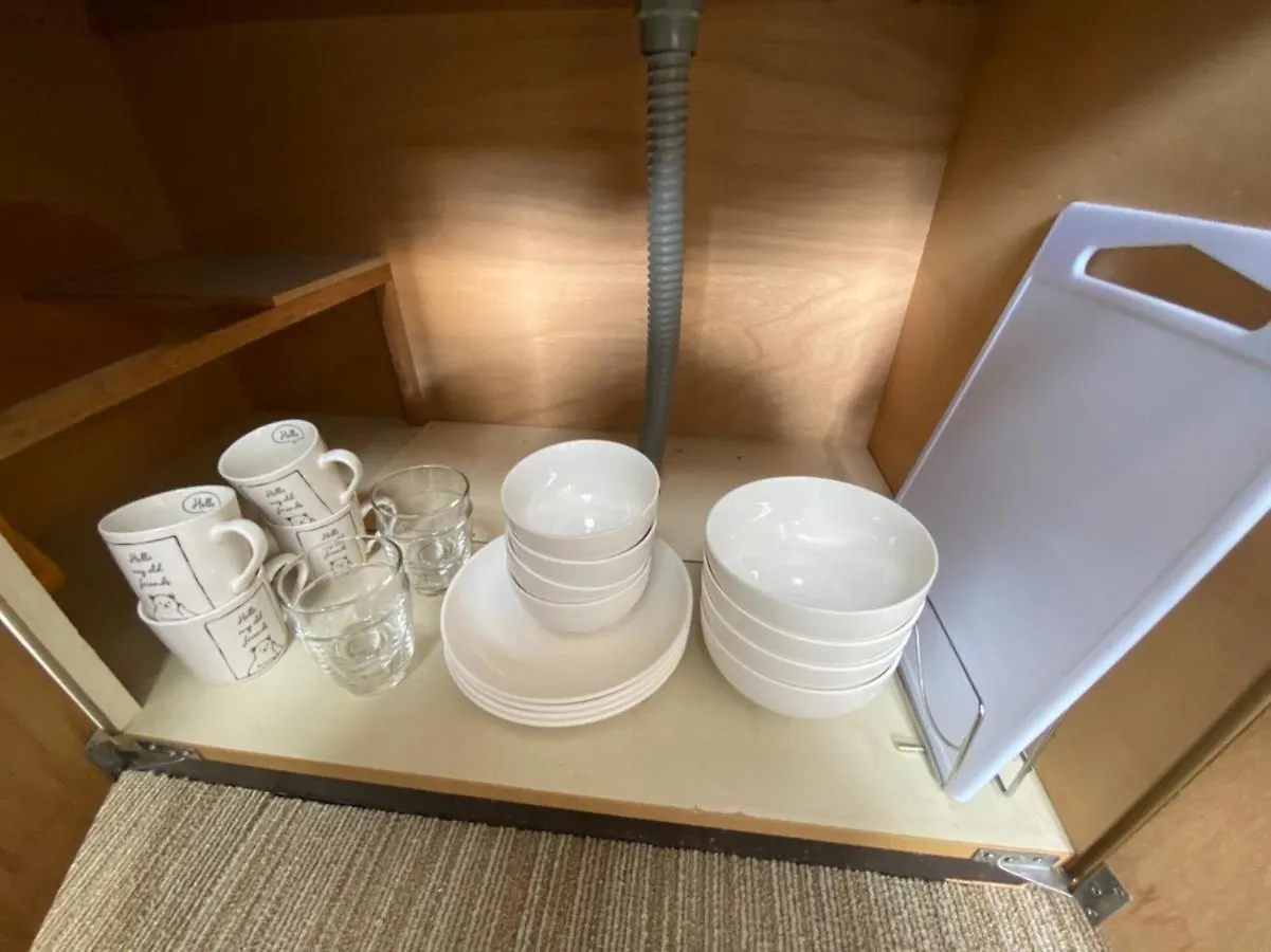 カプリス豊平公園305 Apartment Sapporo 0*,  Japan
