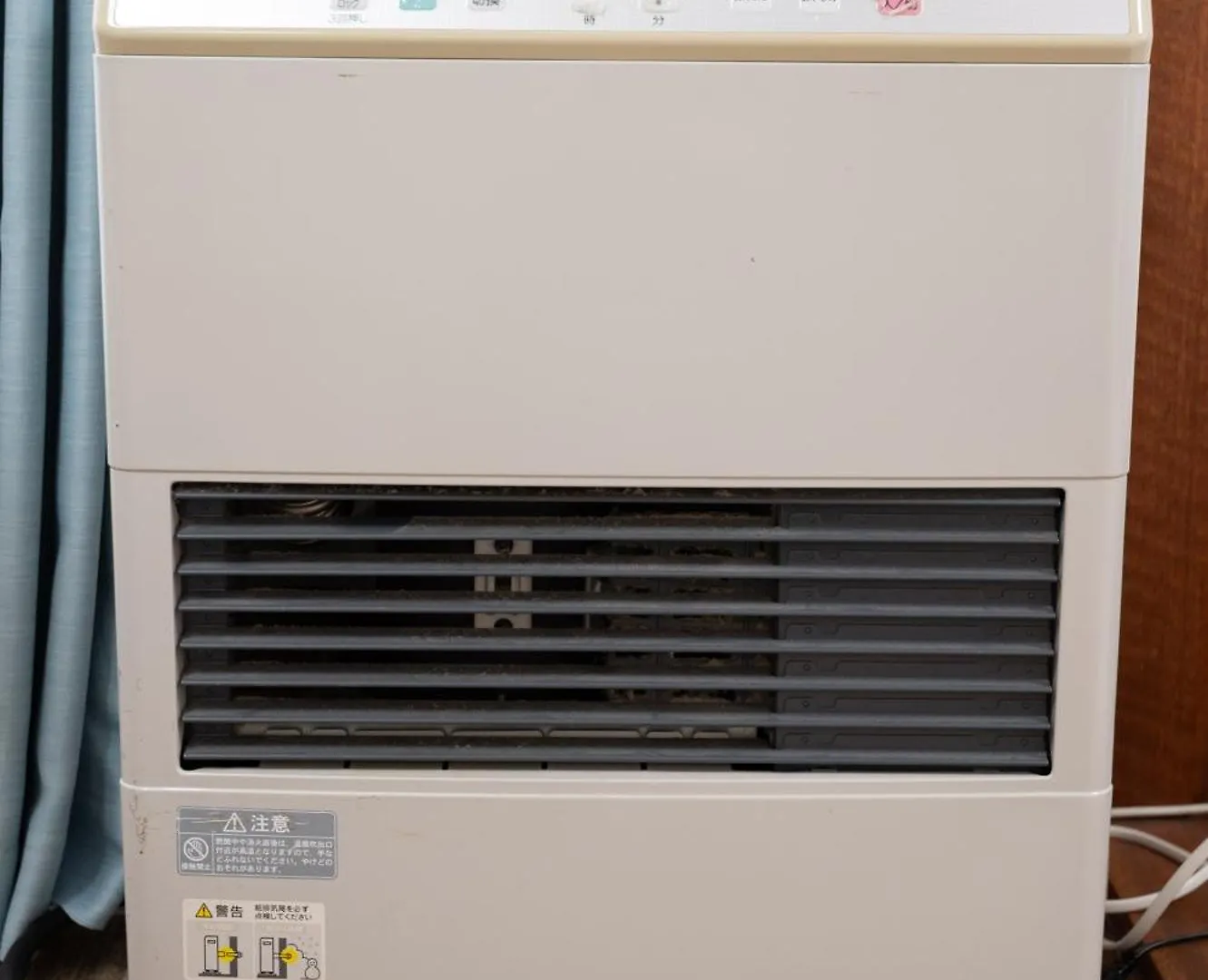 カプリス豊平公園305 Apartment Sapporo